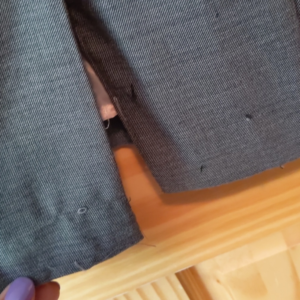 Dress - Picture 3 of 4